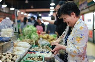 上海头条晒的菜,跟随上海头条探寻地道佳肴